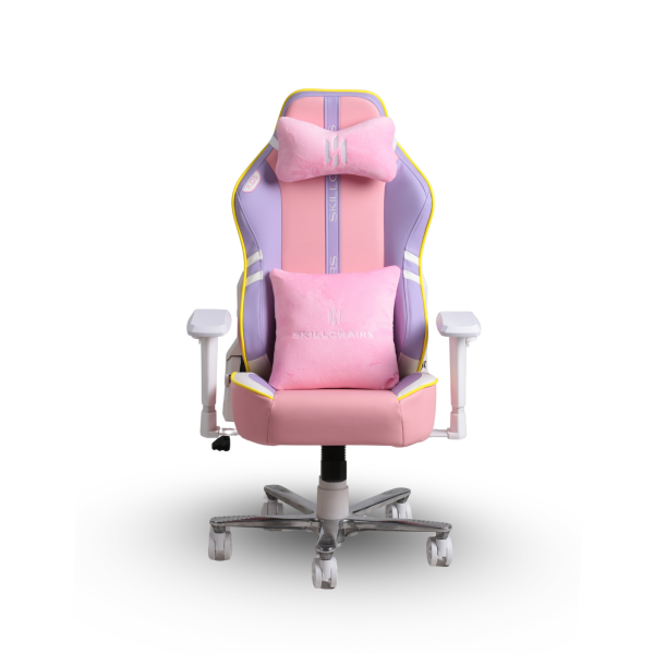 SKILLCHAIRS SC MINI LEONOR SKILLCHAIRS SC MINI LEONOR